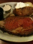 image of food
