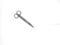 image of surgical
