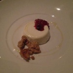 image of food
