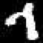 image of amharic