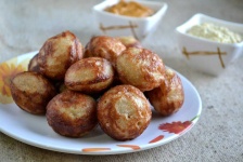 image of food