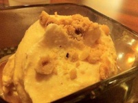 image of food