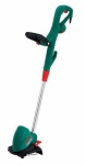 image of lawn_mower