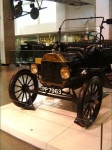 image of model_t_car