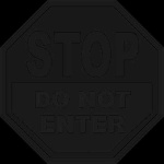 image of stop_sign