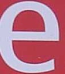 image of char