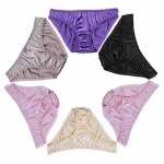 image of underwear