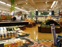 image of grocerystore #18