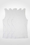 image of underwear