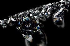 image of jewellery