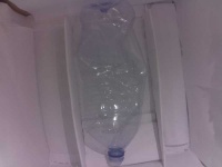 image of bottle_200cl
