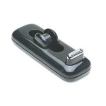 image of office_equipment