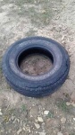 image of car_tiers