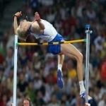 image of sport