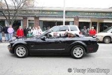 image of convertible_car