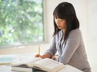 image of people_studying