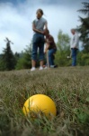 image of croquet_ball