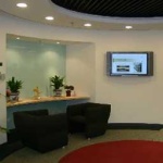 image of indoor