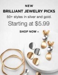 image of jewellery
