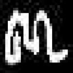 image of amharic