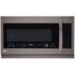 image of oven