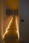 image of stairs
