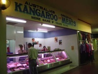 image of butcher_shop