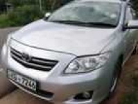 image of vehicle