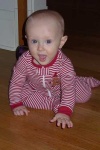 image of pajama