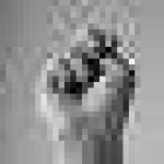 image of sign_language