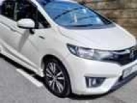 image of vehicle