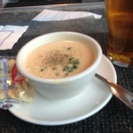 image of food