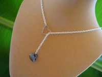 image of jewellery