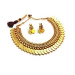 image of jewellery