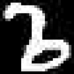 image of amharic