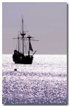 image of pirate_ship