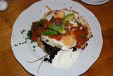 image of food