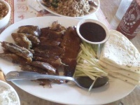 image of food