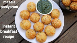 image of food