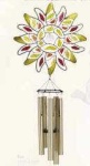 image of chime