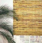 image of window_shade