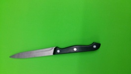 image of kitchen_knife #33