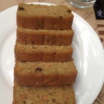 image of carrot_cake #3