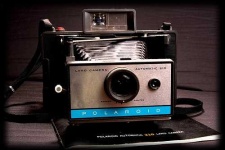 image of polaroid_camera