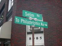 image of street_sign