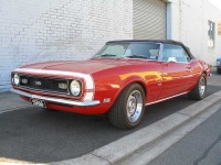 image of convertible_car