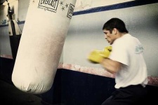 image of punching_bag