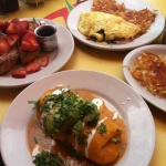 image of food