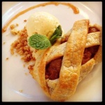 image of food
