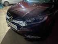image of vehicle